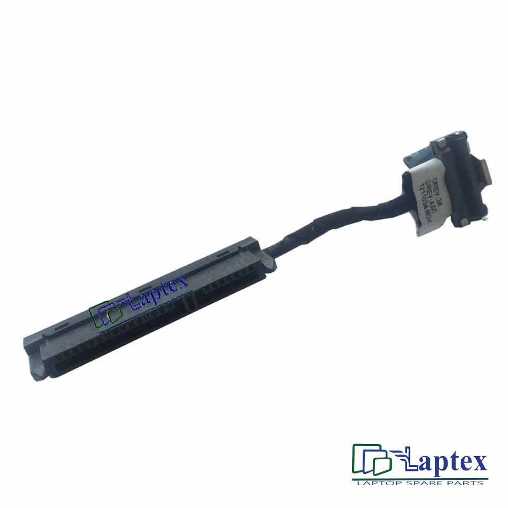 Laptop HDD Connector For Dell Latitude E6410